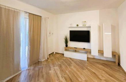 Villa Priscila - Corte di Pietro - Foto 4