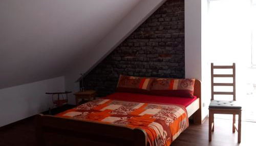 Hartmannshof - Foto 4