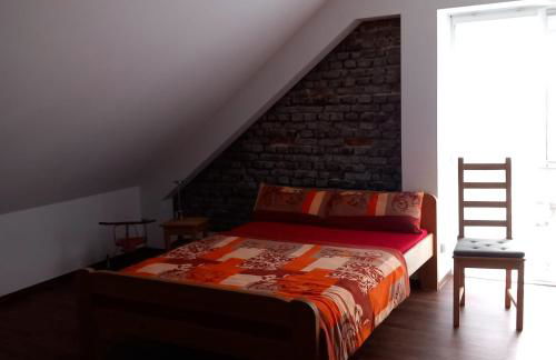 Hartmannshof - Foto 4