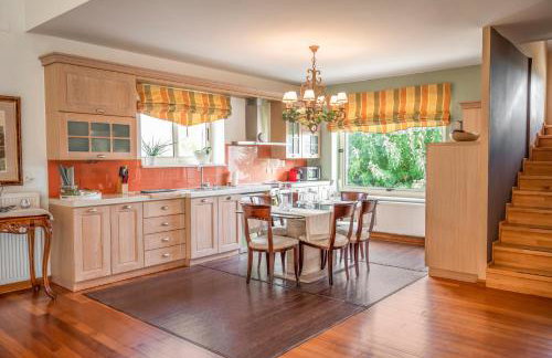 Orange Tree Garden vacation home - Foto 16