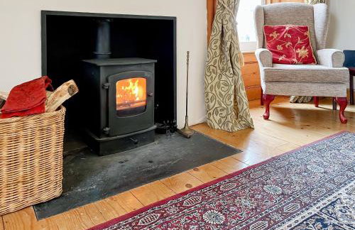 Kirklandbank Farmhouse - Foto 3