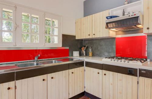 Holiday Home La Roche Blanche by Interhome - Photo 16