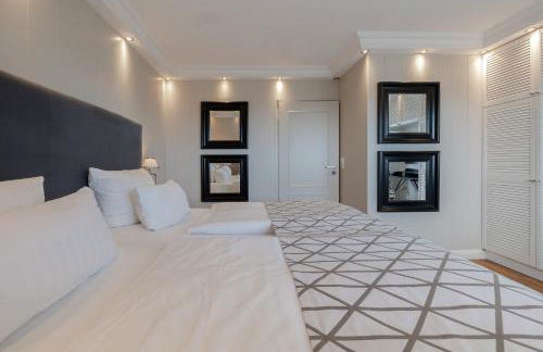 Strönhof Kampen - Foto 44