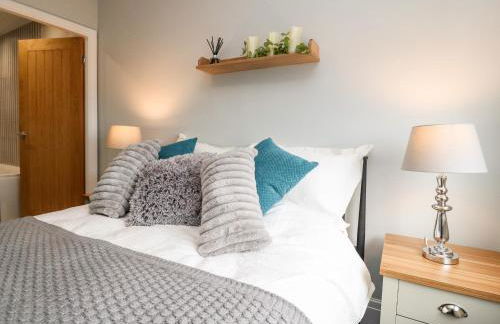 Ferry View - Foto 20