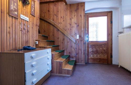 Ferienhaus Am Sägewerk - Foto 4