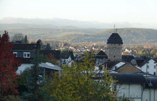 A large Fully Furnished Private Apartment - Foto 29