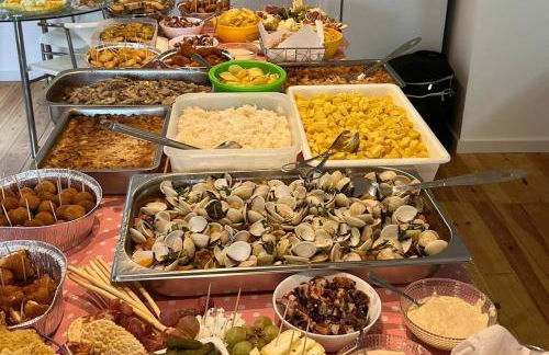 Moradia na Serra - Foto 6