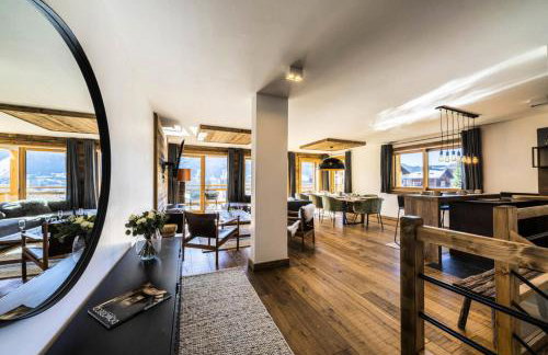 Résidence Grand Theatre - Appartement de très beau standing, belle exposition, proche centre MAE-2451 - Foto 2