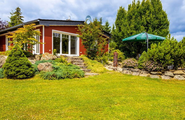 Uitzicht op de Bergen - Photo 24