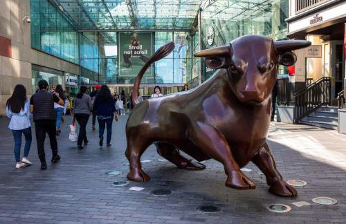 Finest Retreats - DeBarnes House - Foto 15