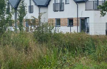 PORTKNAUBER - Photo 15