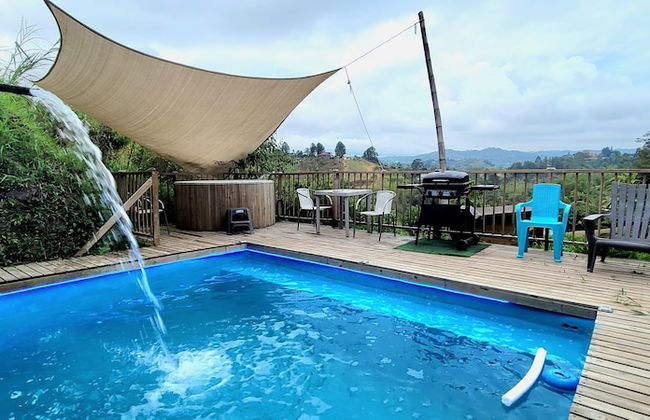 1811 VILLAS - Photo 7