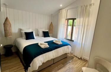 Villa Piñhat - Foto 40