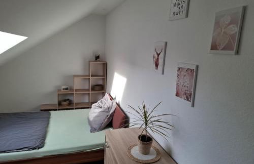 Servus & Moin - Bei uns Daheim! - Photo 30