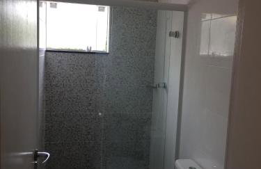 Ondas da Guarda Moradas - Foto 46