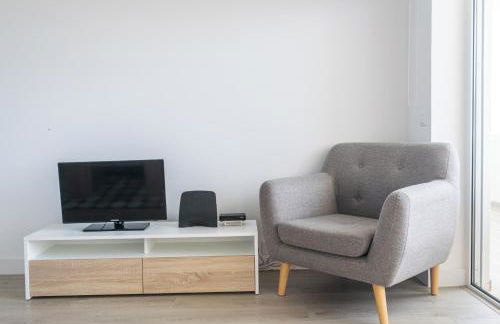 Baleal Dream - Foto 18