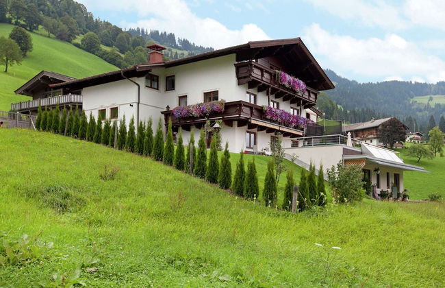 Apartment Brixen Near Ski Lift - Foto 27