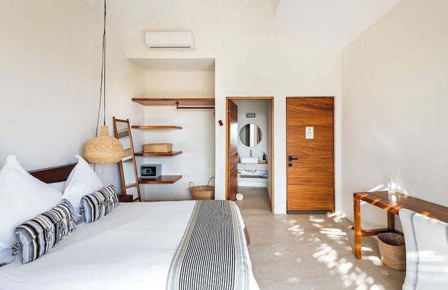 Casa Lulú - Foto 26