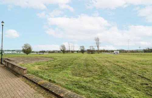 Kennels Cottage - Foto 22