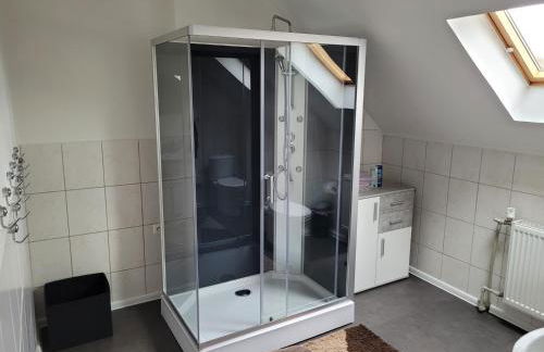 3 Zimmer Wohnung für 6 Personen - Foto 14