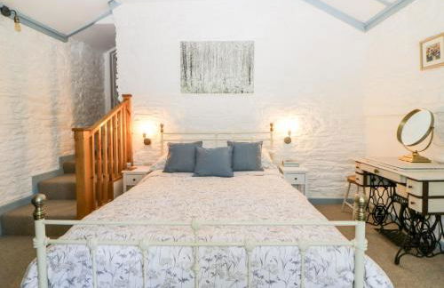 The Old Dairy - Photo 18