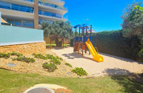 Segolene Design - Foto 48