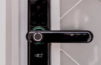 Wabisabi Residence - Foto 60