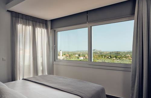 Aerial View Villas - Foto 19