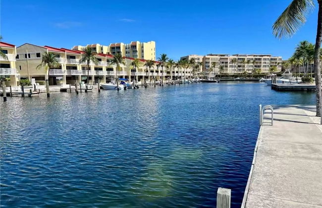 Keys Life Condo in Islamorada - Foto 15