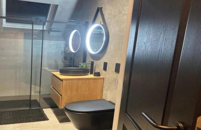 Royas Home Private Studio - Photo 12