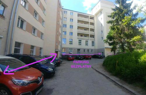 LOFT 57 CENTRUM - Foto 40