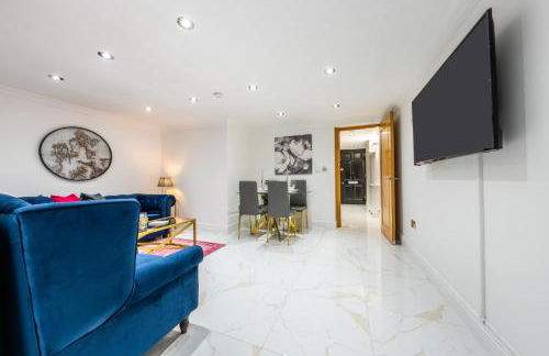 The Paddington Apartments - Foto 14