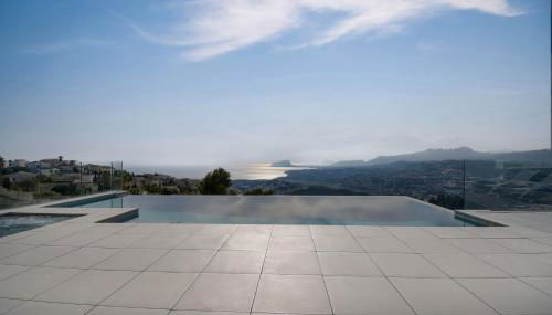 Madi by Aguilarent - Foto 5