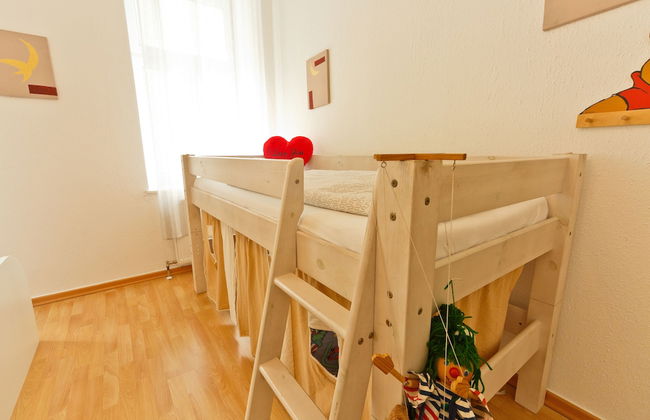 MTS-Immobilien - Foto 18