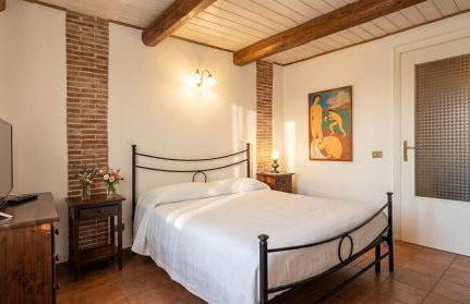 Villa Neli, Palazzolo Acreide, Siracusa, Hot Tub, Wi-Fi & Parking - Foto 7