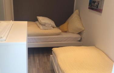 bei Valters - Foto 8