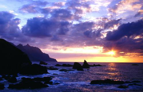 Casa campo y Playa Taganana - Foto 36