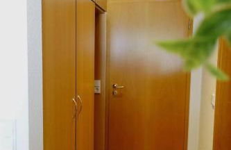 Aparthotel Zur Linde - by Willms & Schömer eG - Foto 25