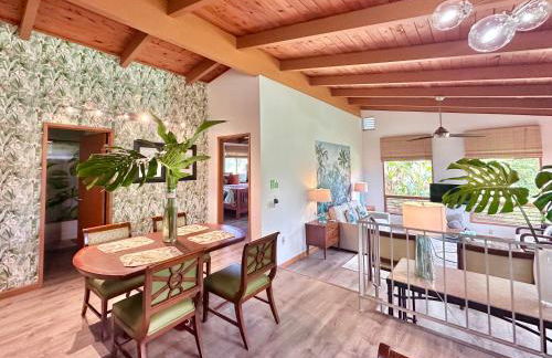 Puna Zen Botanical Garden Retreat - Foto 8