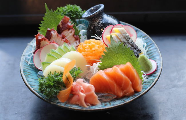 Roygent Parks Hai Phong - Foto 74