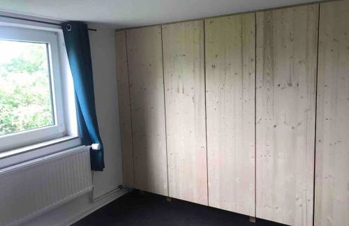 Komodiges Ferienhaus Küstennah - Foto 20