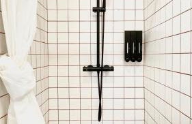 Apartament estilós i renovat a primera línia, amb vistes privilegiades! - Foto 28