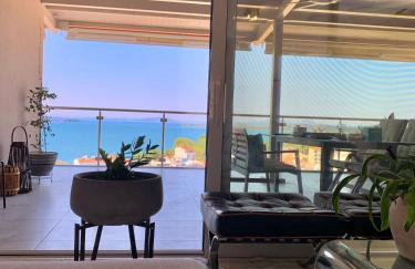 Danai luxury apartment - Foto 7