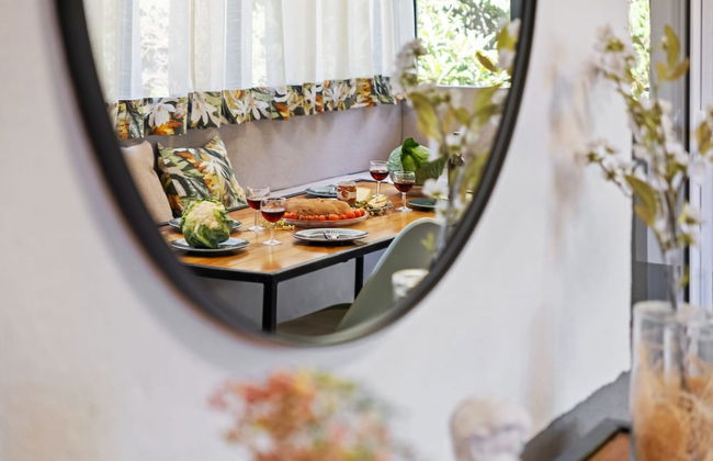 Valley s Refuge by Madeira Sun Travel - Foto 6