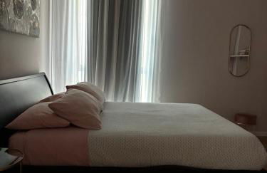 Residenza Labicana Luxury Apartment- Free Parking - Foto 3