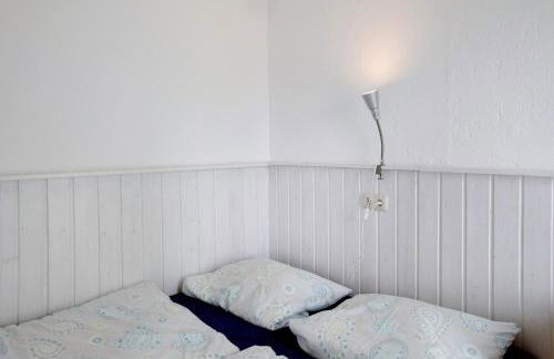 Möve Aba Bungalow 68 - Photo 16