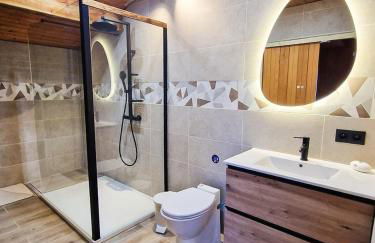 Le Chalet de Guy et Rose - Photo 10