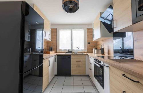 Nice house close to Disney 12 people - Foto 59