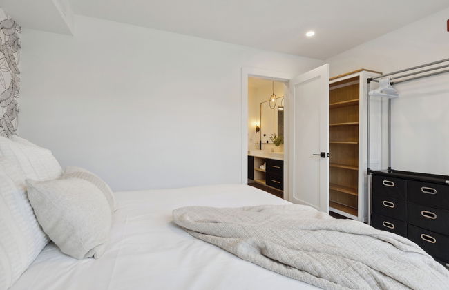 Downtown Collingwood Condos - Foto 42