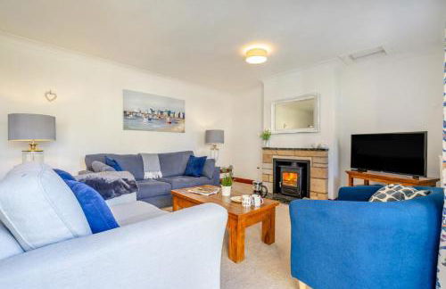 3 Bed in Kingsbarns oc-k30925 - Foto 2